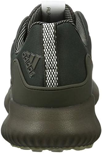 adidas herren alphabounce rc b42651 sneaker kaufen berlin|Manner .